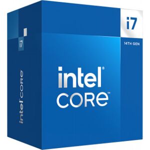 Intel Core I7-14700-Processor