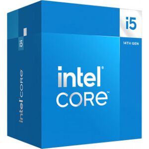 Intel Core I5-14500-Processor