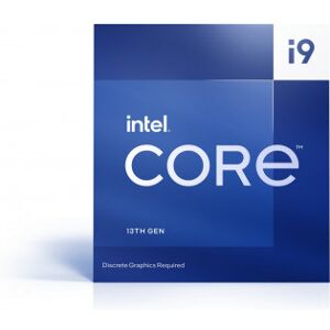 Intel Core I9-13900f-Processor