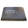 AMD Ryzen 5 4500 MPK 12 enheter