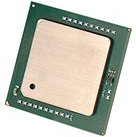 Intel Xeon Silver 4214R - 2.4 GHz - 12-kärnor - för Nimble