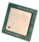 Intel Xeon Silver 4210R - 2.4 GHz - 10-kärnig - 13.75 MB cache