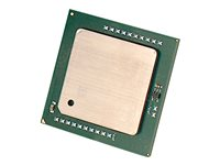 Intel Xeon Silver 4210R - 2.4 GHz - 10-kärnig - för Nimble