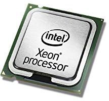 CM8066002402400 Intel  Quad Core Xeon E5-2623 v4 processor