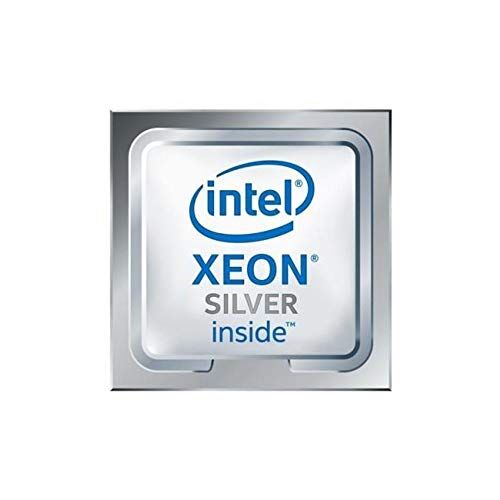 826852-B21 Hpe Dl380 Gen10 4116 Xeon-S-kit