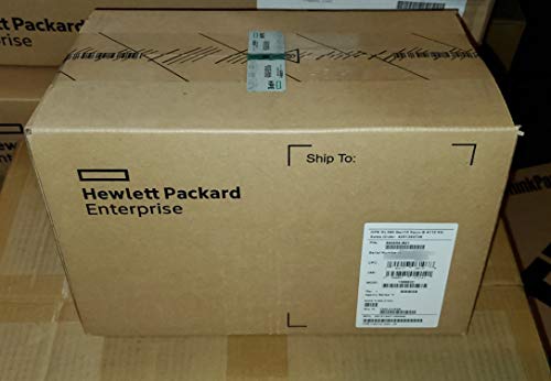 860657-B21 Hewlett Packard Enterprise Silver 4114 Intel Xeon 2,2 GHz 13,75 mo L3 processor – silver (Intel Xeon-processor, 2,2 GHz LGA 3647 14 Nm, 64-bit, server/arbetsstation)