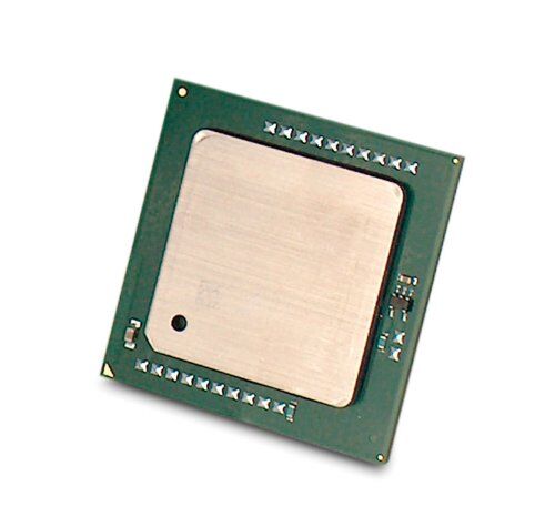505880-B21 Intel CPU-uppgradering 1 x Intel Xeon E5540/2,53 GHz L3 8 MB