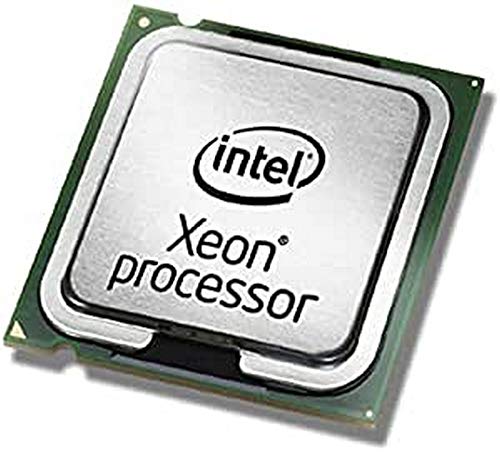 338-BFCT Dell  Xeon E5-2609V3 processor för PowerEdge C4130 – svart