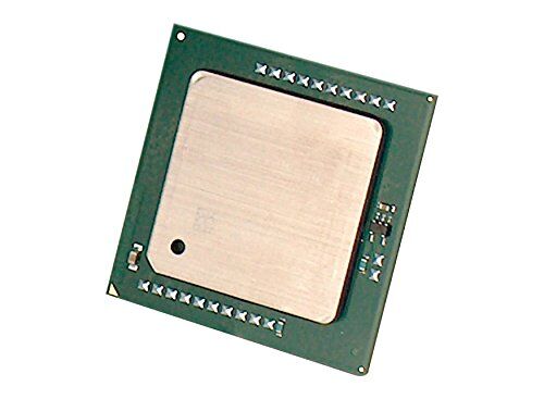 S26361-F3933-L330 Fujitsu Xeon E5 – 2630 V4 10 C/20T 2,20 GHz 2,2 GHz 25 MB smart cache processor – Intel Xeon E5 V4, 2.2 GHz, LGA 2011 Socket R), server/arbetsstation, 14 Nm, E5 – 2630 V3)