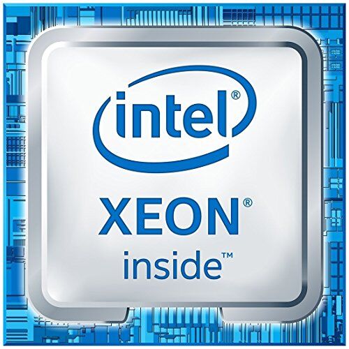 CM8066002645900 Intel Xeon E5-2697Av4 2,60 GHz bricka CPU