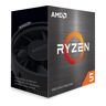 AMD Ryzen™ 5 5600 Processor