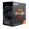 AMD Ryzen™ 3 4100 Processor