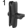 Arme RAM® Mounts