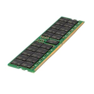 HPE 256GB Octal Rank x4 DDR5-4800 EC8 Registered 3DS Smart Memory Kit (P50314-B21)