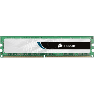 CMV4GX3M1A1333C9 - 4 GB DDR3 1333 CL9 Corsair