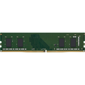 40KI0432-1022VR - 4 GB DDR4 3200 CL22 1Rx16 Kingston ValueRAM