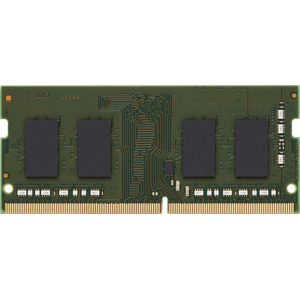 41KI0427-1019VR - 4 GB SO DDR4 2666 CL19 Kingston ValueRAM