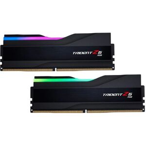 Trident z rgb F5-6000J3040F16GX2-TZ5RK Speichermodul 32 gb 2 x 16 gb DDR5 - G.skill