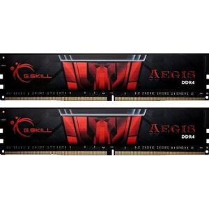 32GB (2x16GB) G.Skill Aegis DDR4-3200 CL16 RAM Speicher Kit