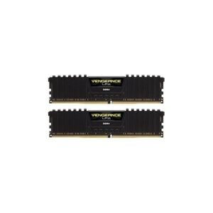 32GB (2x16GB) Corsair Vengeance LPX Black DDR4-3200 RAM CL16 (16-20-20-38)