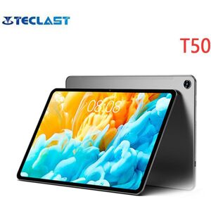 Teclast T50 2023 11