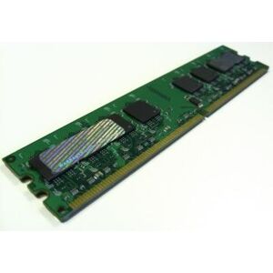 Hypertec AH054AA-HY PC 2-6400 MB, DIMM, entspricht dem Hewlett Packard Speichermodul