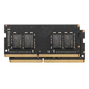 Apple Memory Module (256 GB, DDR4 ECC) 2 x 128GB