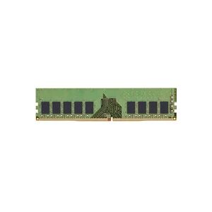 Kingston DIMM 8 GB DDR4-3200  , Arbeitsspeicher