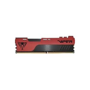 Patriot DIMM 8 GB DDR4-2666  , Arbeitsspeicher