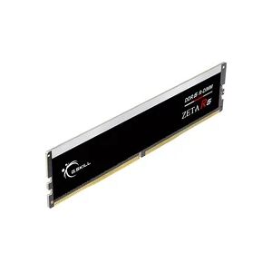 G.Skill DIMM 128 GB DDR5-6400 (8x 16 GB) Octo-Kit, Arbeitsspeicher