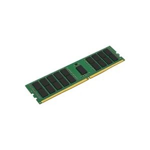 Kingston DIMM 8 GB DDR4-3200  , Arbeitsspeicher
