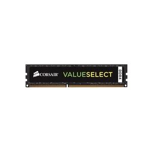 Corsair ValueSelect DIMM 4 GB DDR4-2133  , Arbeitsspeicher