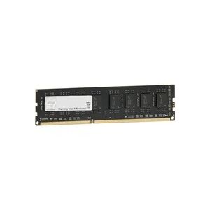 G.Skill DIMM 8 GB DDR3-1333  , Arbeitsspeicher