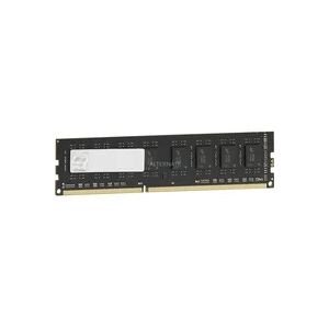 G.Skill DIMM 8 GB DDR3-1600  , Arbeitsspeicher