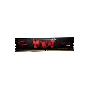 G.Skill DIMM 8 GB DDR4-3000  , Arbeitsspeicher