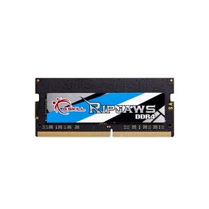 G.Skill SO-DIMM 4 GB DDR4-2133  , Arbeitsspeicher