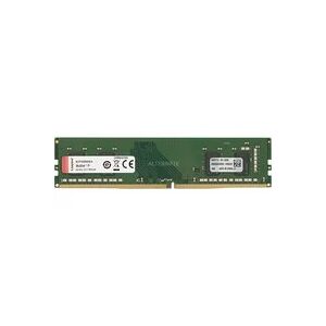 Kingston DIMM 4 GB DDR4-2666  , Arbeitsspeicher