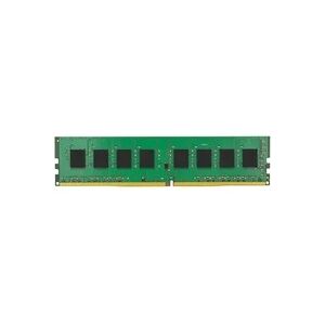 Kingston ValueRAM DIMM 4 GB DDR4-2666  , Arbeitsspeicher