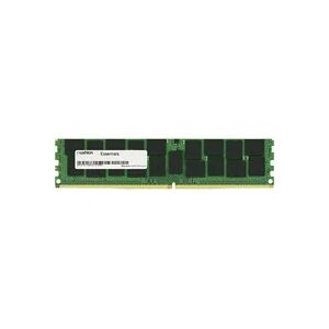 Mushkin DIMM 4 GB DDR4-2133  , Arbeitsspeicher