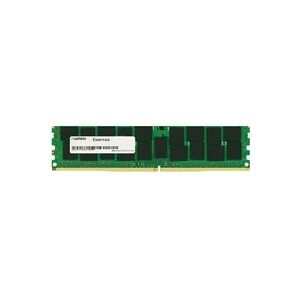 Mushkin DIMM 4 GB DDR4-2400  , Arbeitsspeicher