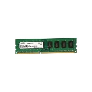 Mushkin DIMM 8 GB DDR3-1333  , Arbeitsspeicher