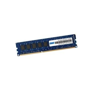 OWC DIMM 4 GB DDR3-1333  , für MAC , Arbeitsspeicher