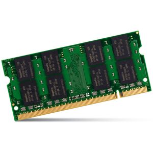 CORSAIR Speichermodul DDR3-RAM CMSO4GX3M1A1333C9