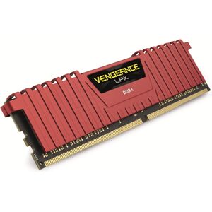 CORSAIR Speichermodul Vengeance LPX CMK8GX4M2A2133C13R, 8 GB