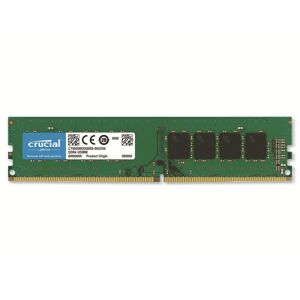 CRUCIAL Arbeitsspeicher CT8G4DFRA32A, DDR4, 8GB