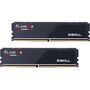 g.skill dimm 32 gb ddr5-5600 2x 16 gb dual-kit, flare