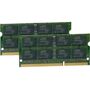 ddr3 4gb 10600