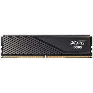 ADATA XPG Lancer Blade DDR5 6400MHz CL32 (2x16GB)