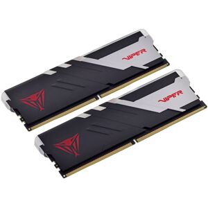 Patriot Memory PATRIOT DDR5 2x16GB VIPER VENOM 6000MHz CL36