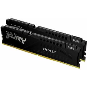 RAM-hukommelse Kingston FURY KF560C36BBEK2-32 32 GB CL36